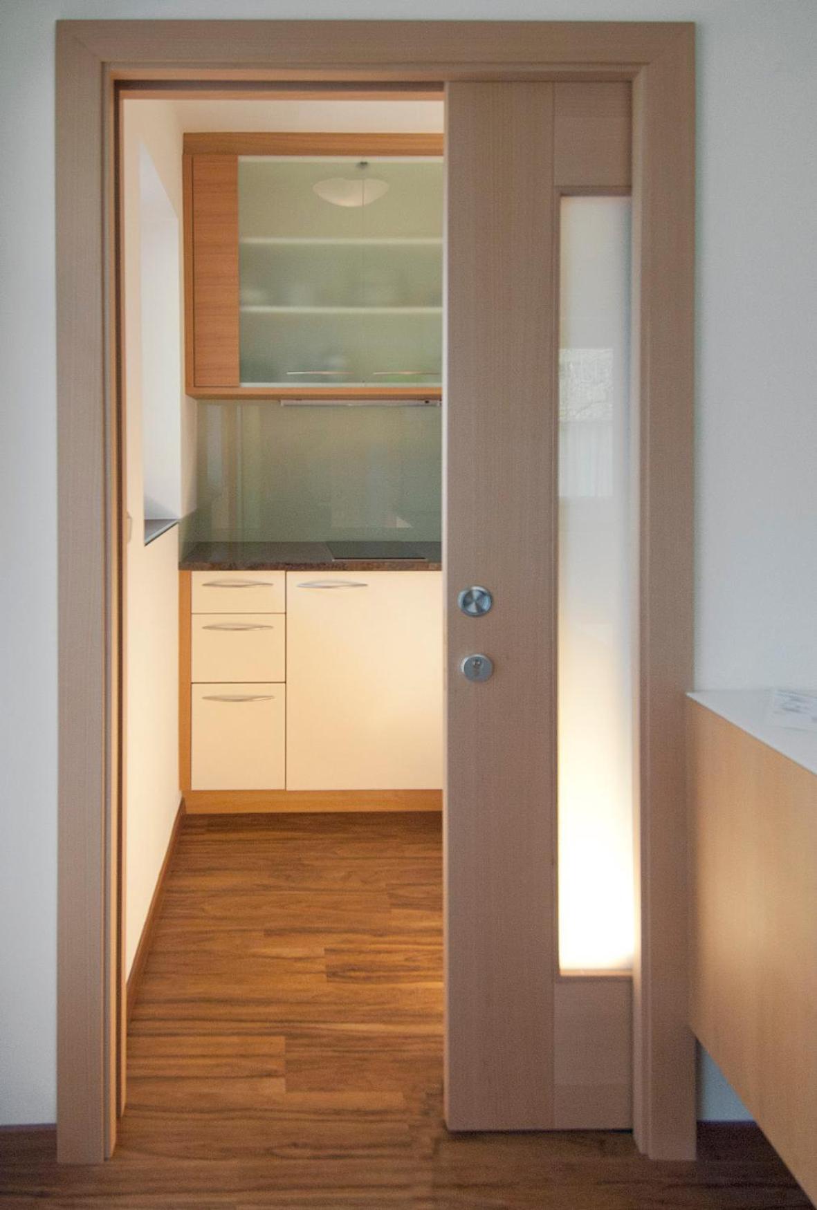 Obermaratscher Apartments Residence Lagundo Extérieur photo