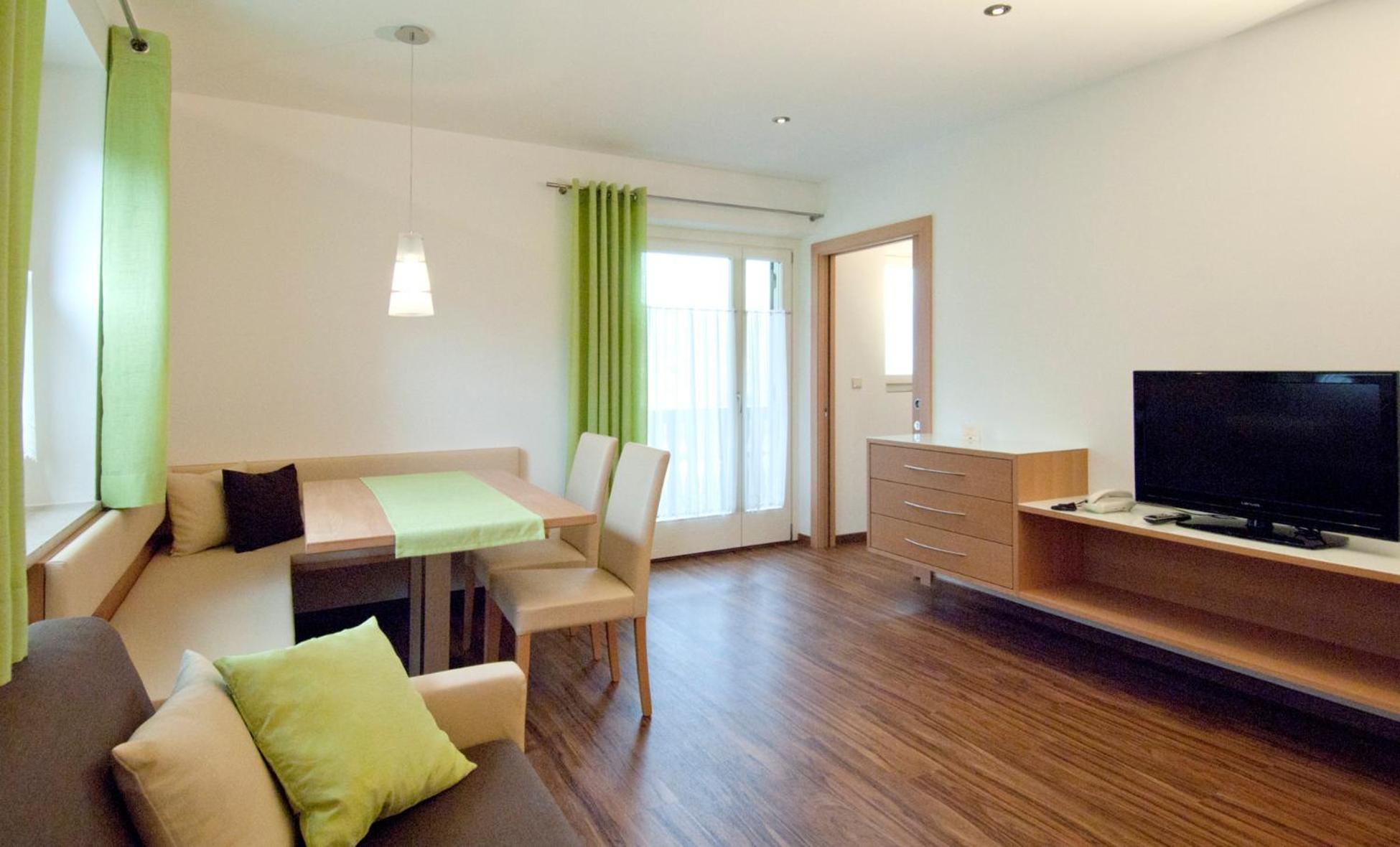 Obermaratscher Apartments Residence Lagundo Extérieur photo