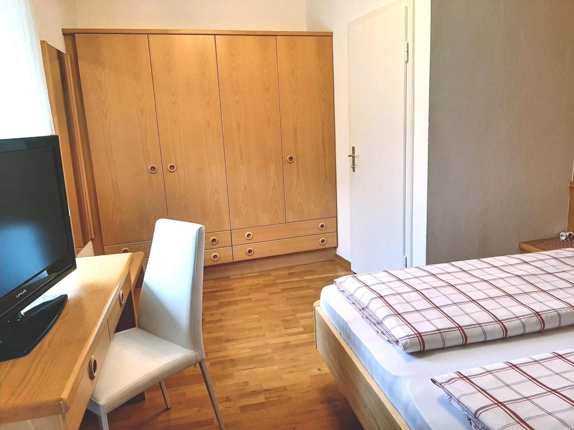 Obermaratscher Apartments Residence Lagundo Extérieur photo